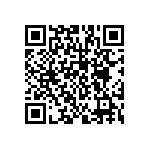 FTR-111-52-G-D-TR QRCode