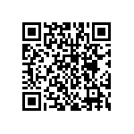 FTR-111-52-S-D-TR QRCode