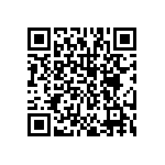 FTR-111-52-S-S-P QRCode