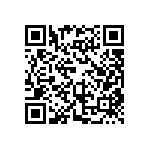 FTR-111-52-T-D-P QRCode