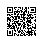 FTR-111-52-T-S-P QRCode