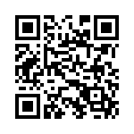 FTR-111-52-T-S QRCode