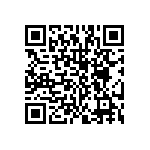 FTR-111-53-G-D-P QRCode