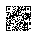 FTR-111-53-G-S-TR QRCode