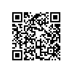 FTR-111-53-T-S-TR QRCode