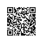 FTR-111-54-S-S-P QRCode