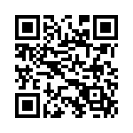 FTR-111-54-T-S QRCode