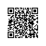 FTR-111-55-G-D-P QRCode