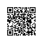 FTR-111-55-S-D-P QRCode