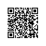 FTR-111-55-S-S-P QRCode