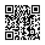 FTR-111-55-S-S QRCode