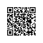 FTR-111-56-G-D-P QRCode