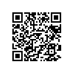 FTR-111-56-T-S-P QRCode