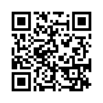 FTR-111-56-T-S QRCode