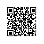 FTR-111-57-G-D-LC QRCode