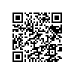 FTR-111-57-G-D-P-TR QRCode