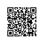 FTR-111-57-S-S-P QRCode