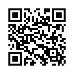 FTR-111-57-S-S QRCode