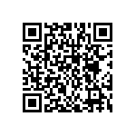 FTR-111-57-T-S-TR QRCode