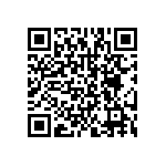 FTR-112-01-G-D-A QRCode