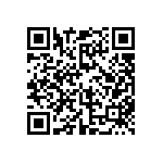 FTR-112-01-G-D-LC-01 QRCode