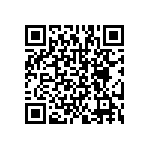 FTR-112-01-G-D-P QRCode