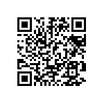 FTR-112-01-G-D-TR QRCode