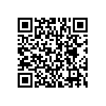 FTR-112-01-L-D-01 QRCode