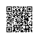 FTR-112-01-S-D-A QRCode