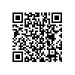 FTR-112-01-S-D-TR QRCode