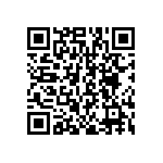 FTR-112-01-S-S-12-P QRCode