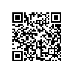 FTR-112-01-T-S-P QRCode