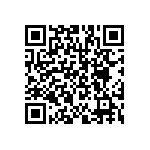 FTR-112-02-G-S-TR QRCode