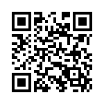 FTR-112-02-L-S QRCode