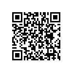 FTR-112-02-T-S-TR QRCode