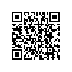 FTR-112-03-G-D-A-P QRCode