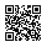 FTR-112-03-G-D QRCode