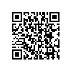 FTR-112-03-L-S-P QRCode