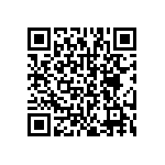 FTR-112-03-S-D-A QRCode