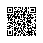 FTR-112-03-S-D-P QRCode