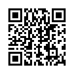 FTR-112-03-S-S QRCode