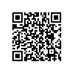 FTR-112-03-T-D-TR QRCode