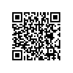 FTR-112-51-S-D-A QRCode