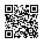 FTR-112-51-S-S QRCode