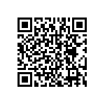 FTR-112-51-T-D-P QRCode