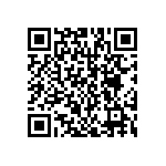 FTR-112-51-T-S-TR QRCode