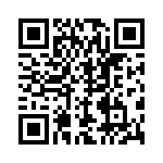 FTR-112-51-T-S QRCode