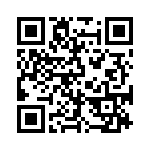 FTR-112-52-G-D QRCode