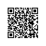 FTR-112-52-S-D-A QRCode