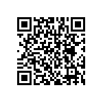 FTR-112-52-S-D-TR QRCode